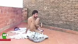 ولادين مع بعض