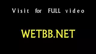 نيك عنيف: سمراء تمدد كسها الضيق