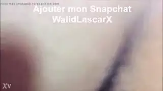 مص كس في حفلة بين عشيقين