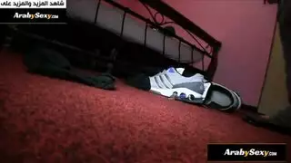 كل افلام السكس بطولة ميرا النوري