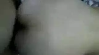 بيحصل اي يوم ليله الدخله