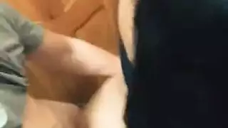 اه كس اه زبك حلو