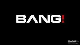 اعنف النيك بقوه