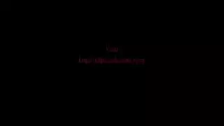 مداعبة نقطة جي بأصابعه ثم دفع قضيبه بعنف