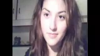 اكثر شعيا