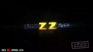 بوف اللسان خلف الكواليس كولومبي
