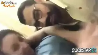 مصري جديد طاذه