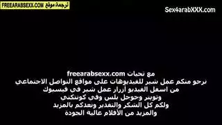 الوقوف بجانب امي في محنتها سكس امهات مترجم