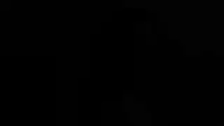 فيديو نيك مع قيس شهوة