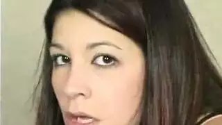 سكس نيك جزائري دار دعارا في وهران نيك شاب مع امراءة ناضجة حقيقي 2024
