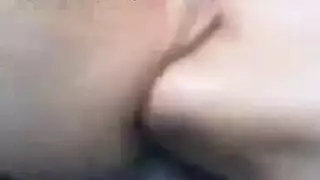 مص شفايف ورقبه مترجمه