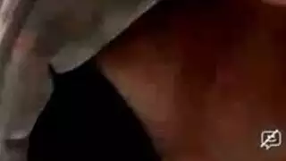 ممارسة الجنس الحلقي مع فتاة يائسة تفعل أي شيء لإرضاء شريكها
