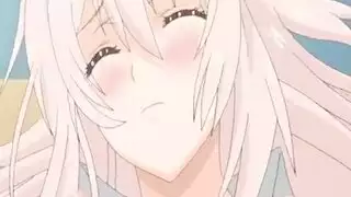 سكس عنيف وقوي في الكرتون سكس هنتاي سكس أسيوي فيديوإباحي مجاني