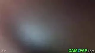 جلسة جماع شرجي مكثفة ألمانية عربية
