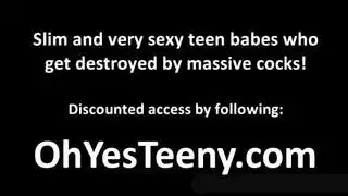 جنس مراهقين ذكور: قصص إباحية سوداء صريحة