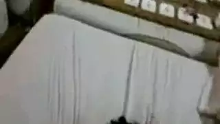كبيره ثن