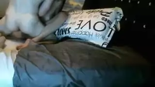 تجميل الوجه كرة القدم النادي