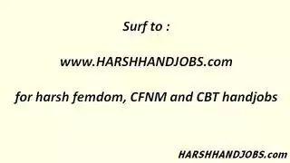 أفلام فرنسية متحركة صريحة: مثلية بثلاثة مع قضيب أسود كبير