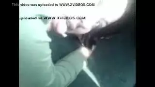 نيك مصريه كبيره في السن