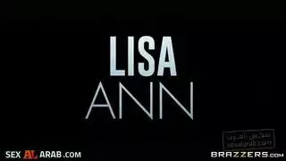 عاهرة التمرين تأخذ عدة زب بعد الكارديو