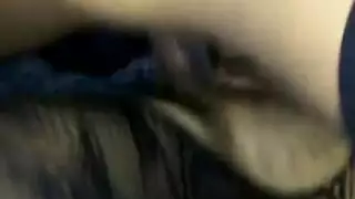 مغامرة بروك وايلدر الإباحية: جنون العادة السرية مع لعبة جديدة