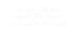 صور عارية لمياء طارق