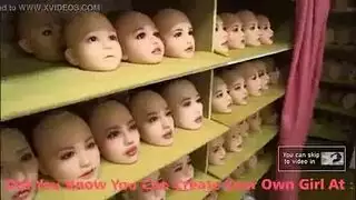 وقحة زجاجة